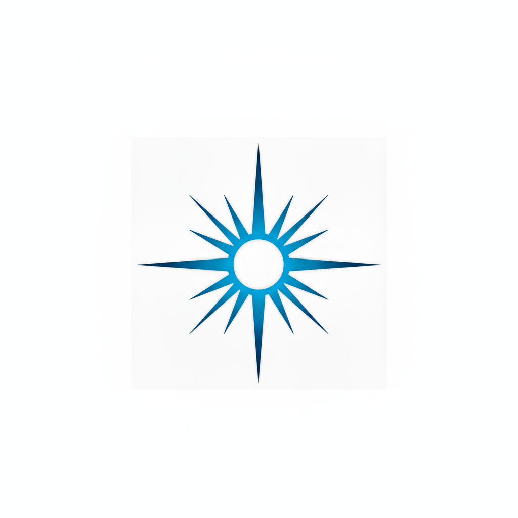 Sosyal Medya Projesi