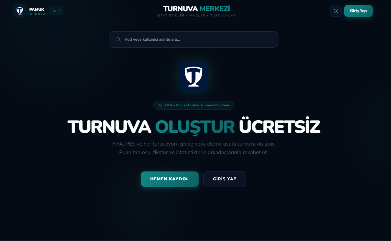 Proje görseli 1 / 3